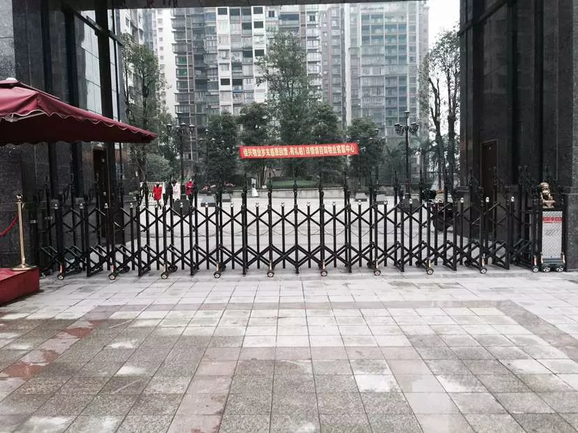 南通港闸区南通港闸区广西桂林市伸缩门